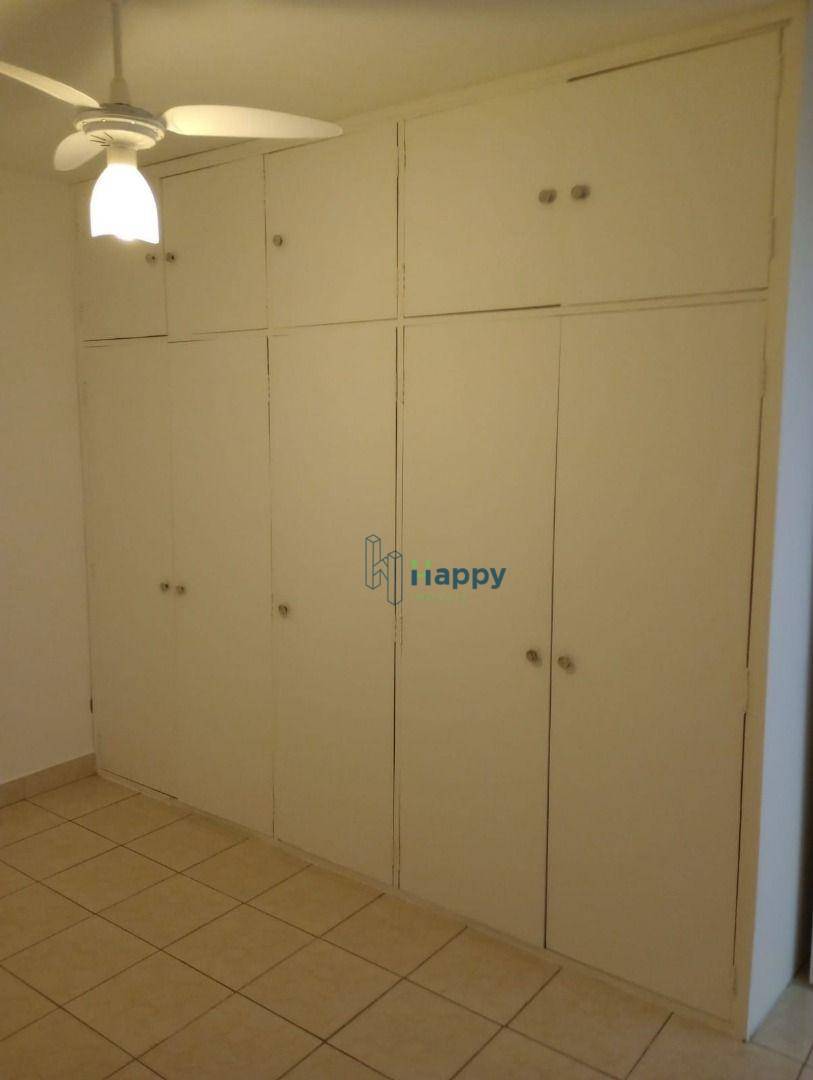 Casa para alugar com 4 quartos, 180m² - Foto 4