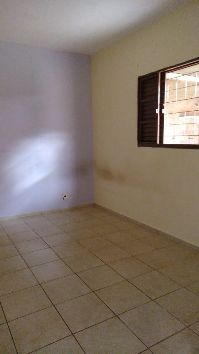 Casa para alugar com 3 quartos - Foto 8