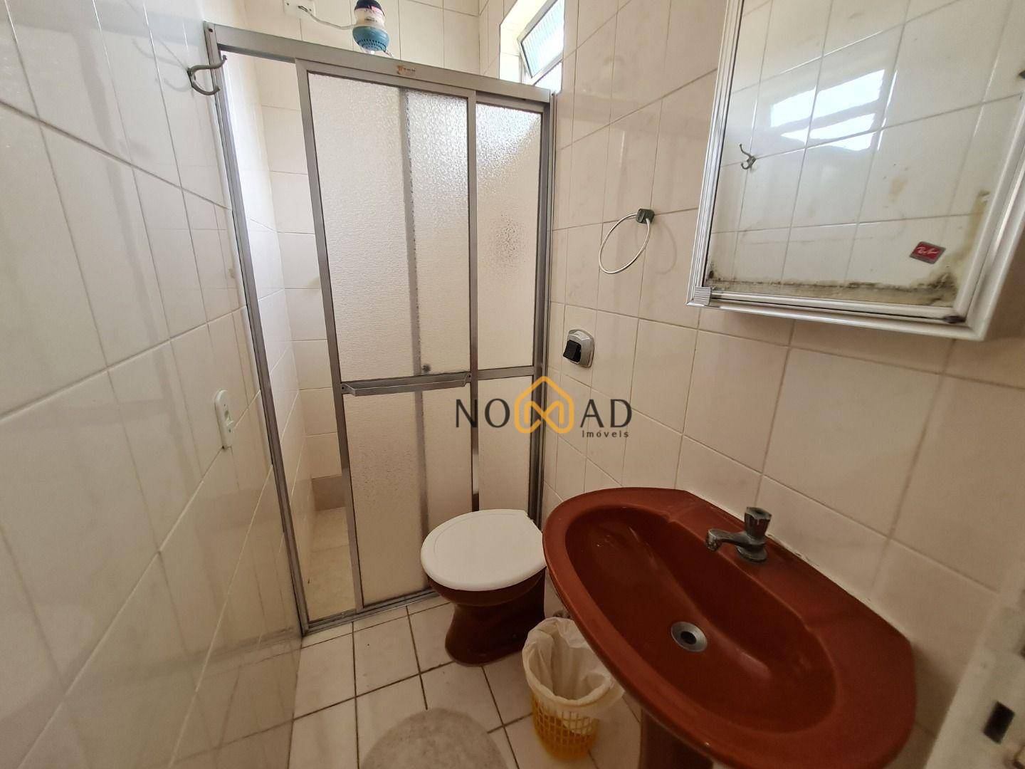 Cobertura à venda com 4 quartos, 156m² - Foto 17