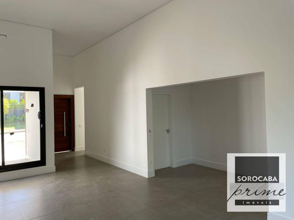 Casa de Condomínio à venda com 3 quartos, 230m² - Foto 8