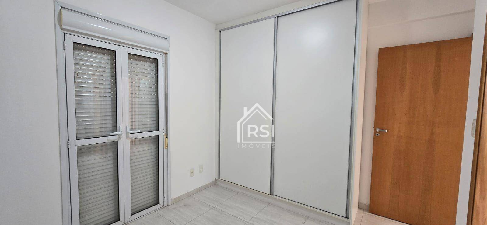 Apartamento, 3 quartos, 74 m² - Foto 18