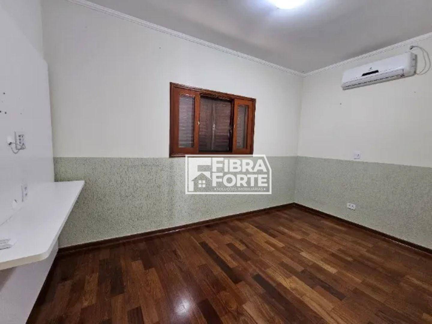 Casa de Condomínio à venda com 2 quartos, 136m² - Foto 19