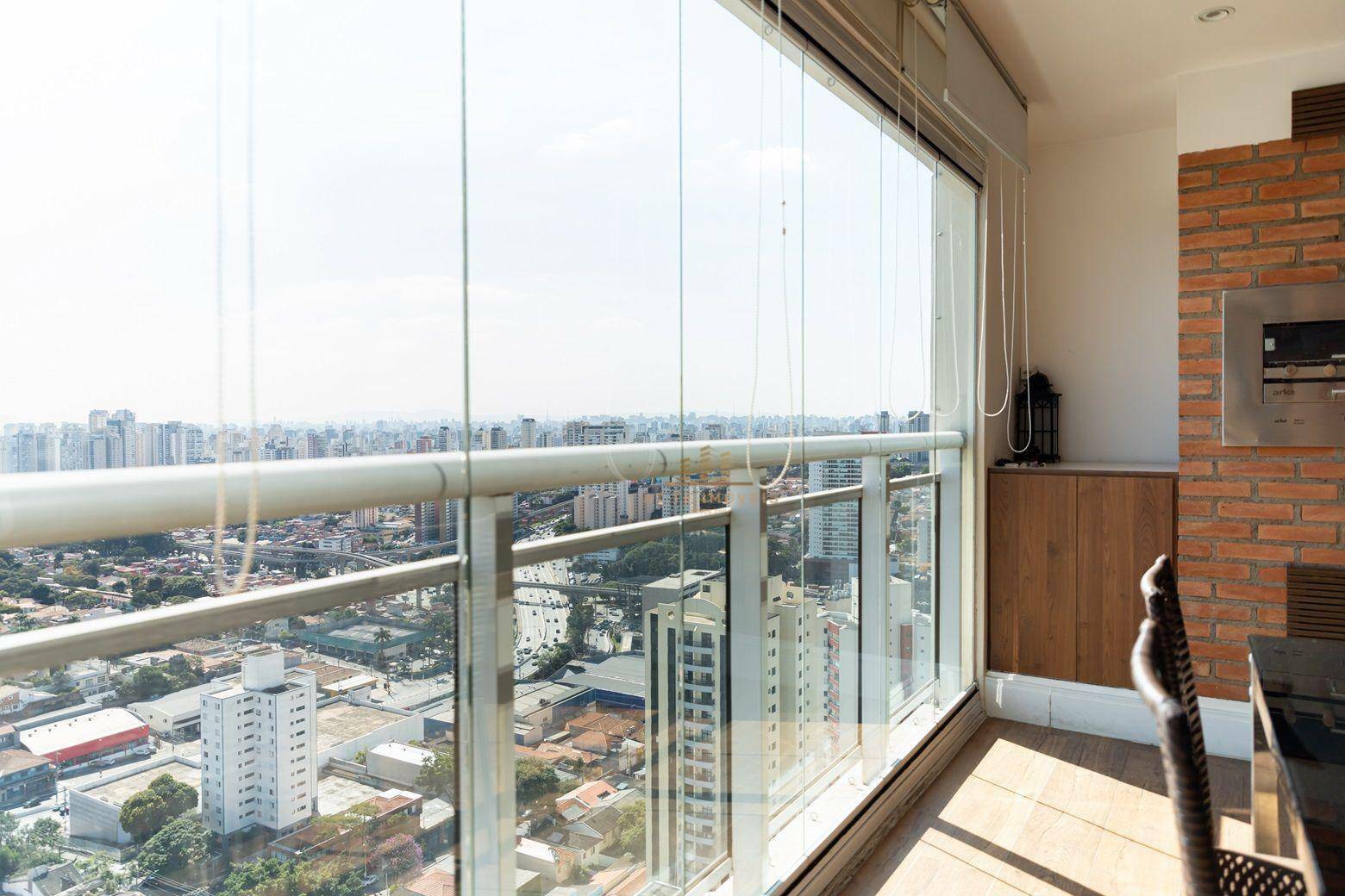 Apartamento à venda e aluguel com 2 quartos, 103m² - Foto 9