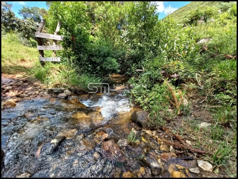 Fazenda à venda, 24m² - Foto 9