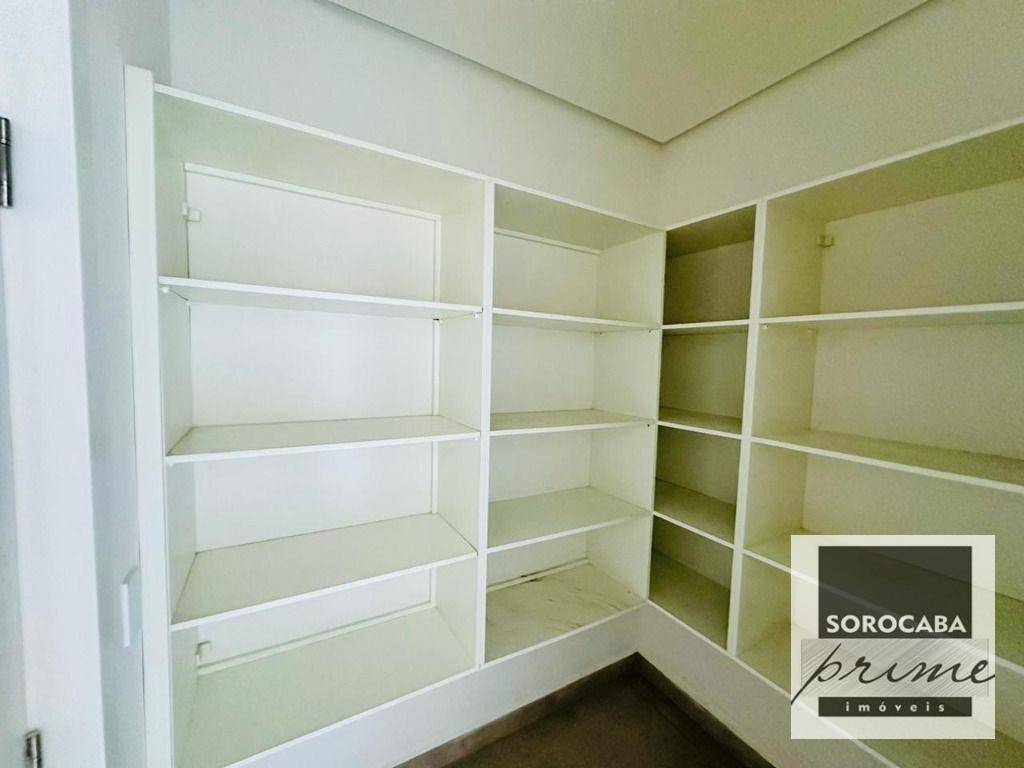 Sobrado à venda com 3 quartos, 300m² - Foto 14