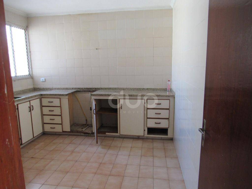 Apartamento à venda com 2 quartos, 85m² - Foto 37