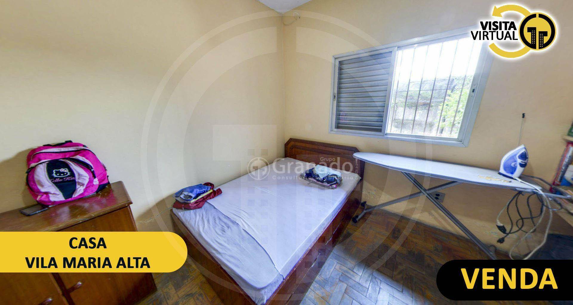 Casa à venda com 3 quartos, 400m² - Foto 27