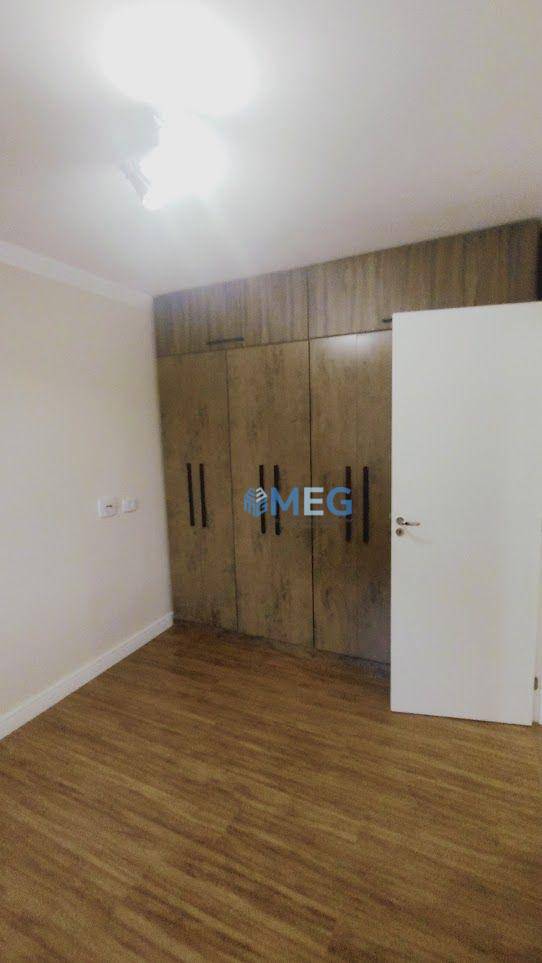 Apartamento à venda e aluguel com 2 quartos, 48m² - Foto 12