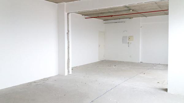 Conjunto Comercial-Sala à venda e aluguel, 76m² - Foto 3