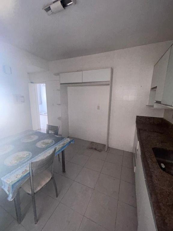 Apartamento à venda com 3 quartos, 120m² - Foto 11