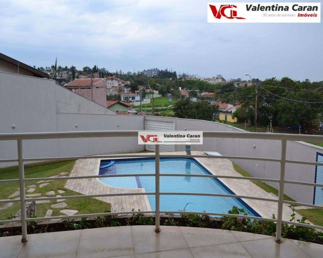 Casa à venda com 5 quartos, 550m² - Foto 20