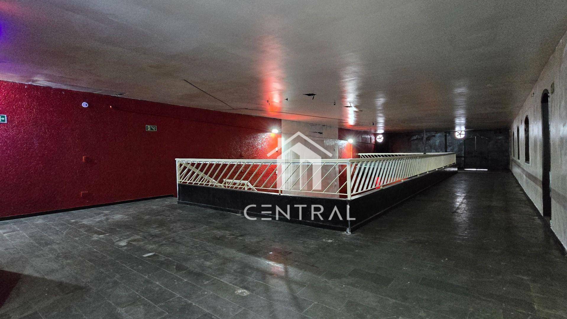 Loja-Salão, 290 m² - Foto 32