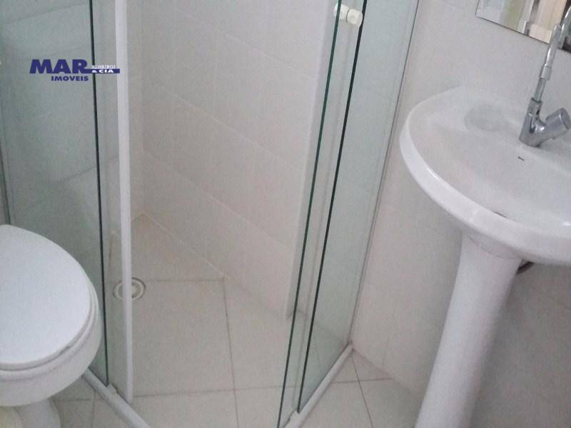 Apartamento à venda com 3 quartos, 160m² - Foto 12