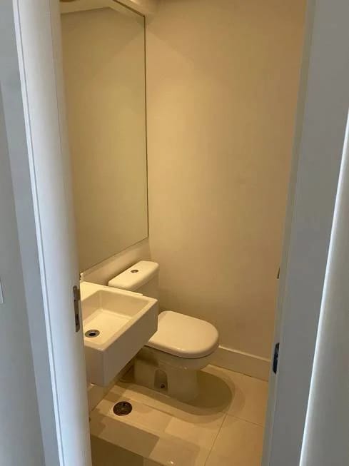 Apartamento à venda com 3 quartos, 100m² - Foto 12