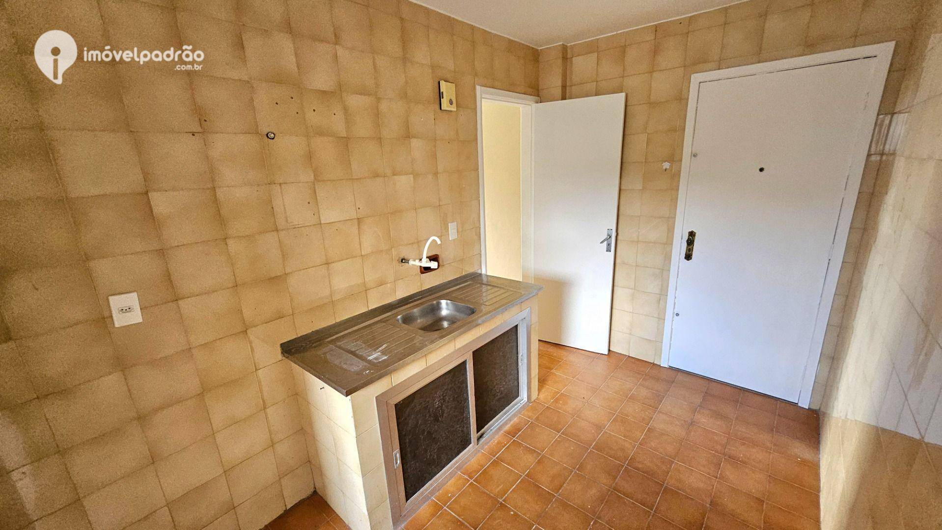 Apartamento à venda com 2 quartos, 86m² - Foto 18