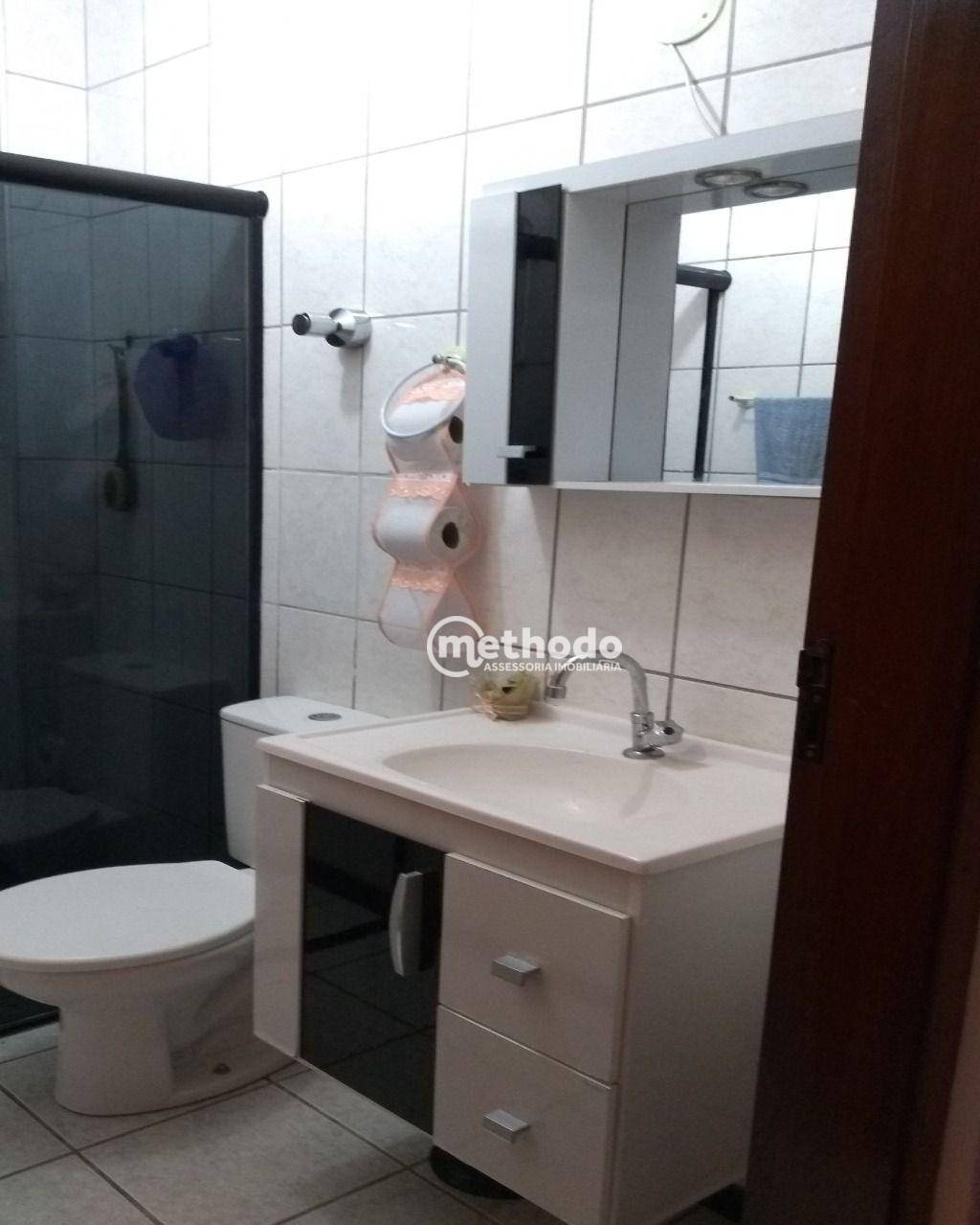 Apartamento à venda com 3 quartos, 96m² - Foto 28