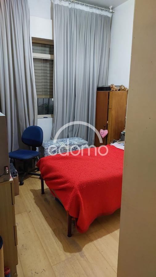 Apartamento para alugar com 2 quartos, 86m² - Foto 11