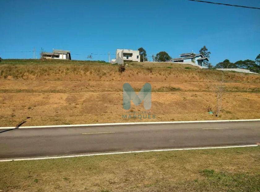 Terreno à venda, 1000M2 - Foto 1