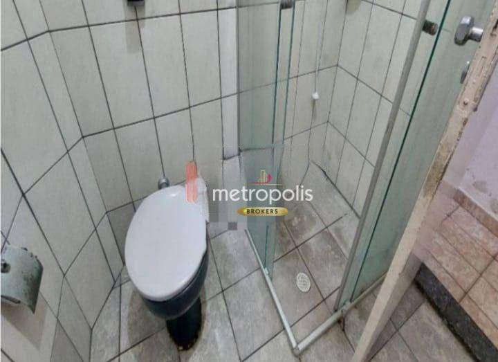 Sobrado à venda com 2 quartos, 105m² - Foto 4