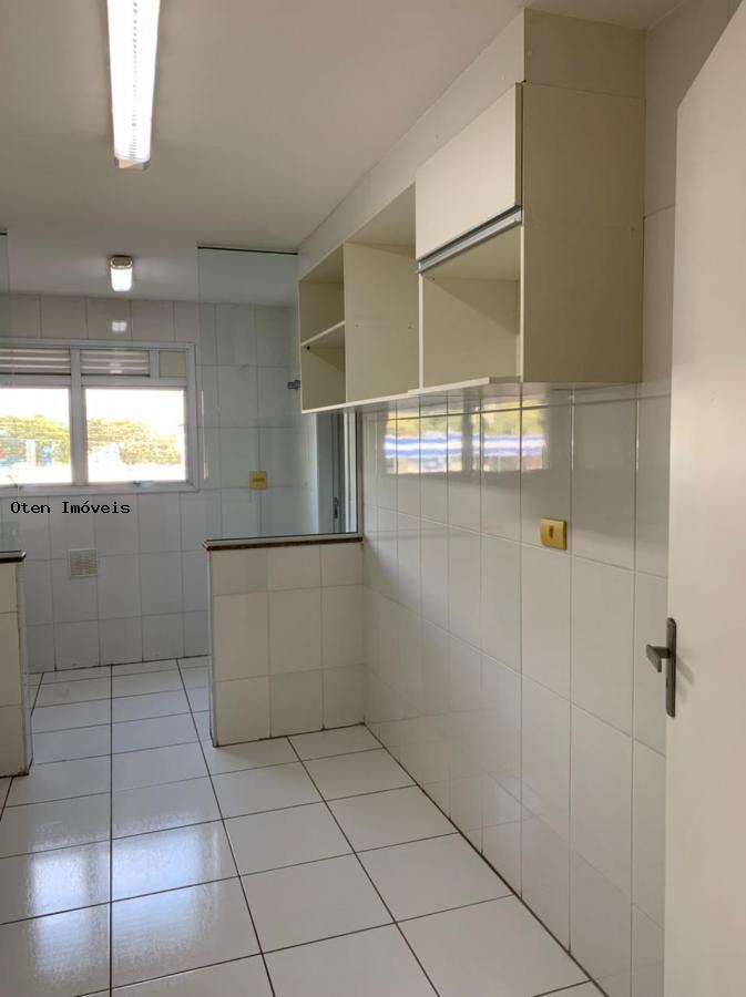 Apartamento à venda com 3 quartos, 110m² - Foto 8