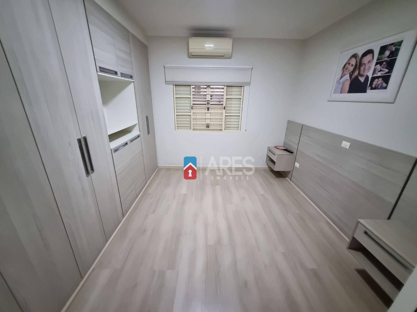 Casa à venda com 2 quartos, 91m² - Foto 16