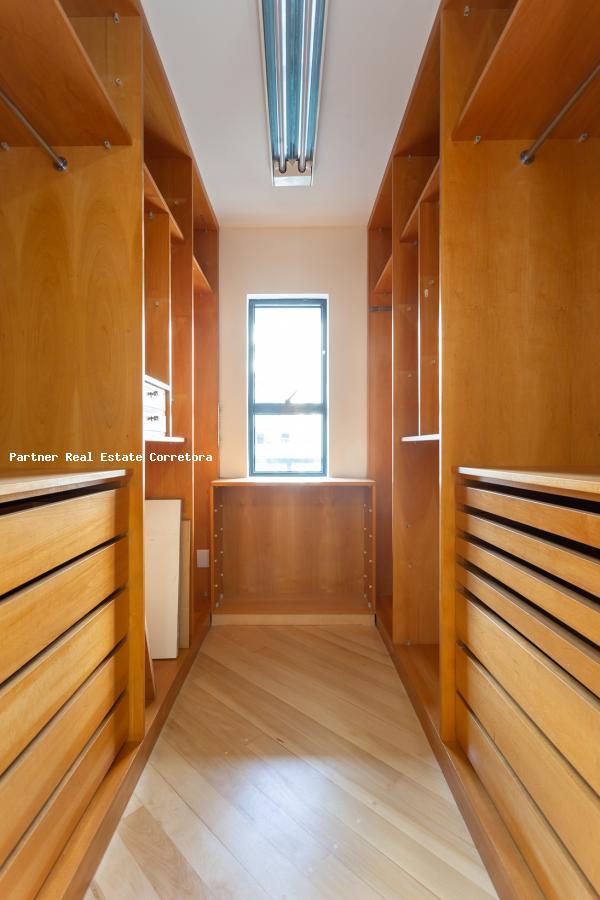 Apartamento à venda com 4 quartos, 202m² - Foto 56