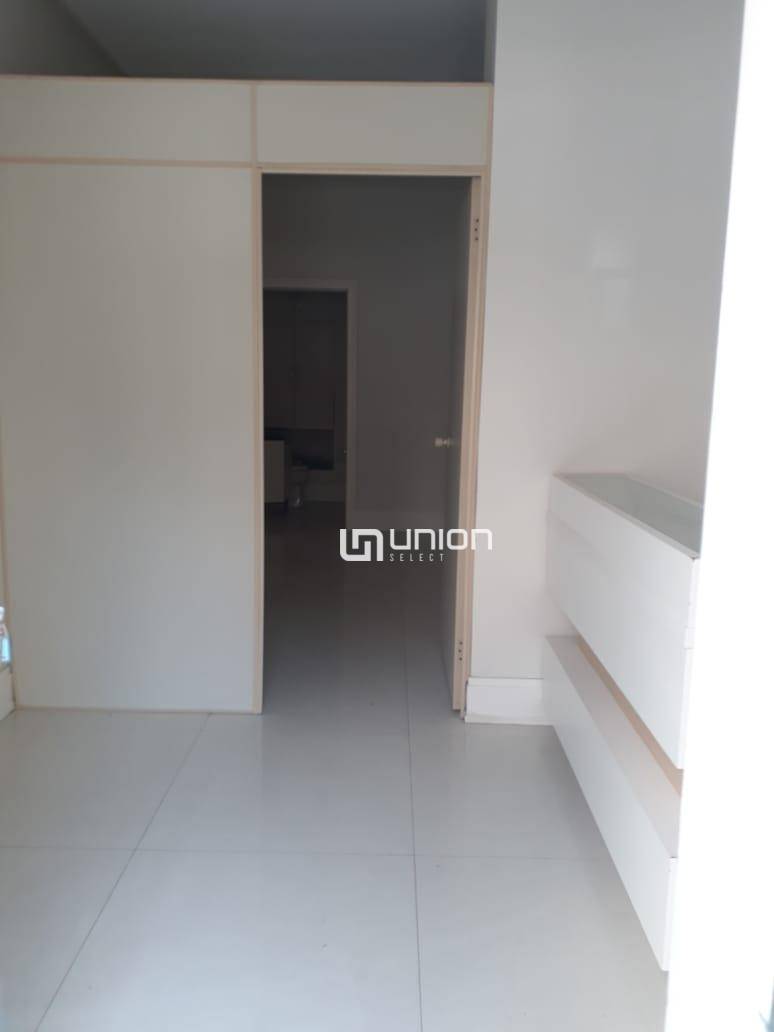 Conjunto Comercial-Sala à venda e aluguel, 36m² - Foto 5