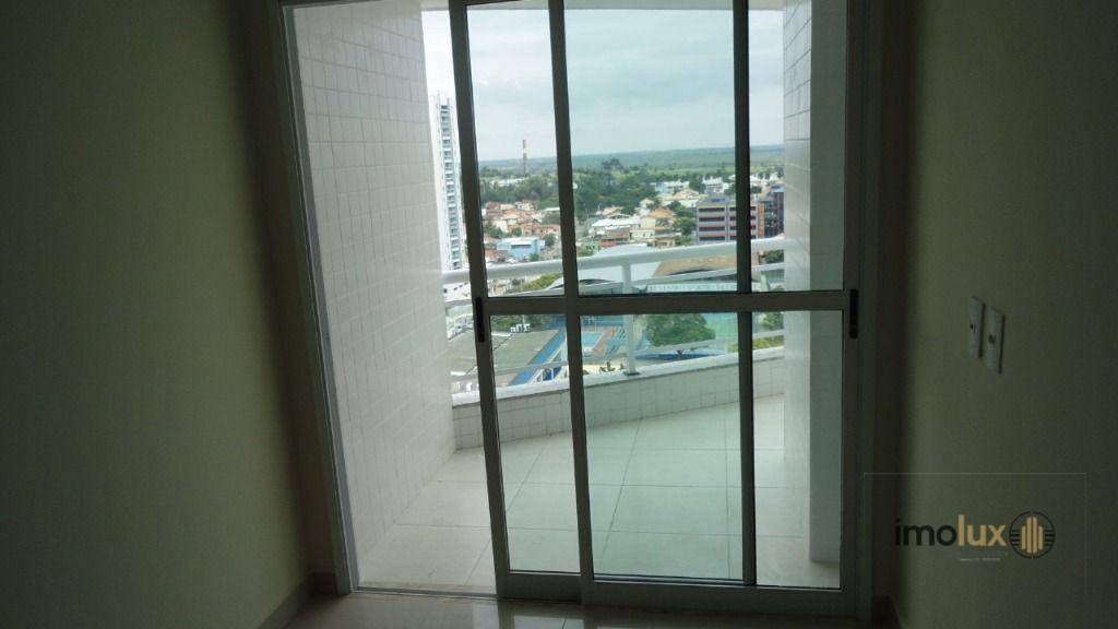 Apartamento para alugar com 3 quartos, 103m² - Foto 5