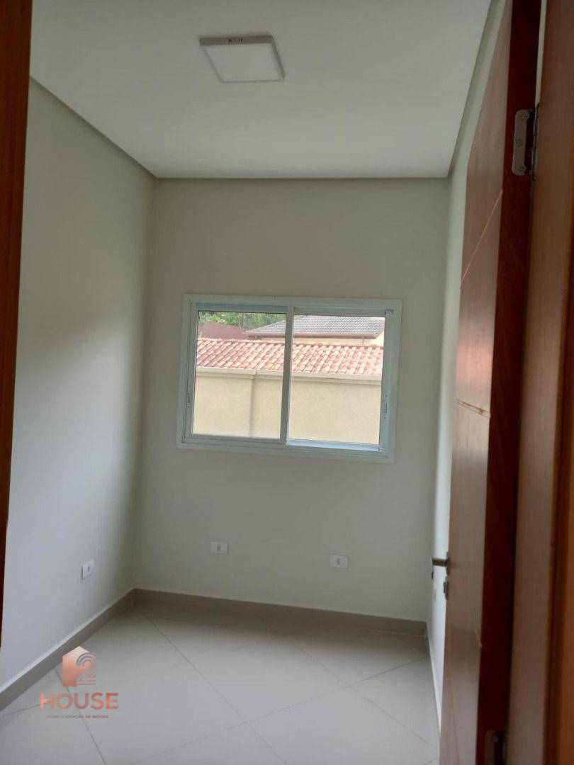 Casa de Condomínio à venda com 3 quartos, 250m² - Foto 26