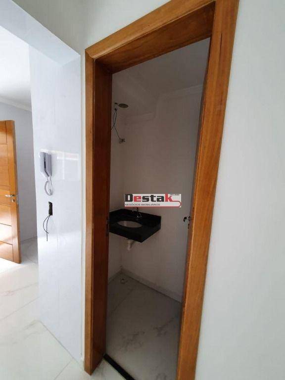 Sobrado à venda com 3 quartos, 142m² - Foto 13