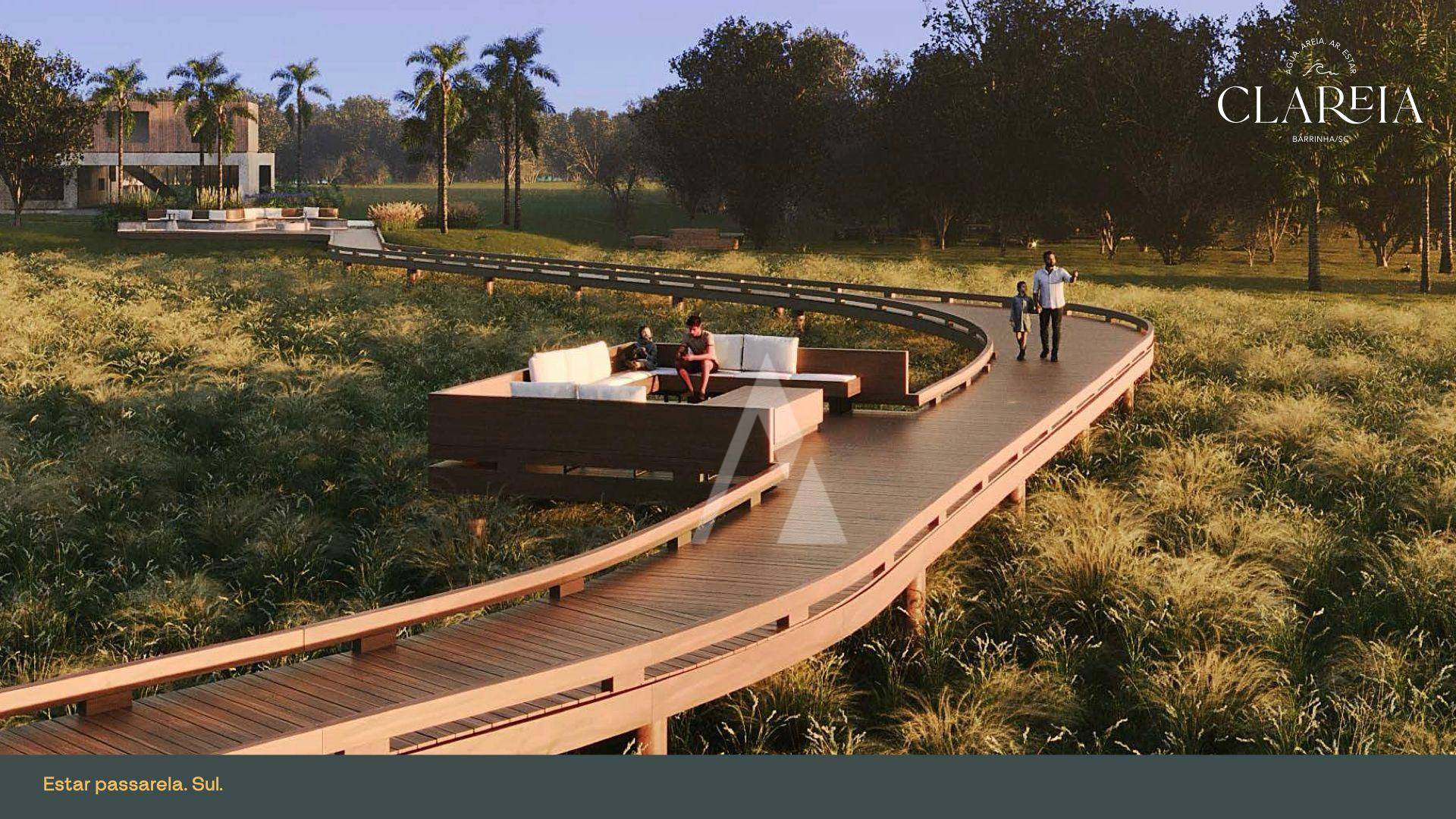 Loteamento e Condomínio, 526 m² - Foto 19