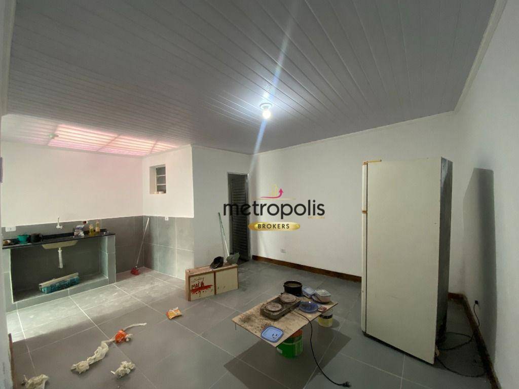 Casa, 2 quartos, 70 m² - Foto 3