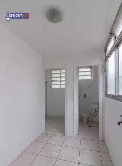 Apartamento à venda com 3 quartos, 157m² - Foto 17