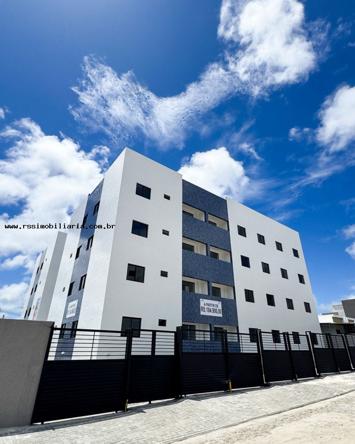 Apartamento à venda com 2 quartos, 50m² - Foto 1