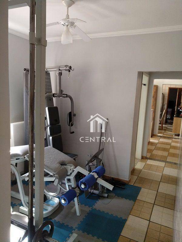 Casa à venda com 2 quartos, 102m² - Foto 8