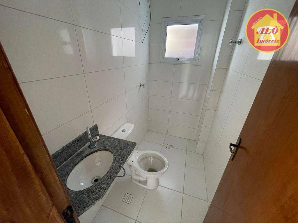 Apartamento à venda com 1 quarto, 41m² - Foto 29