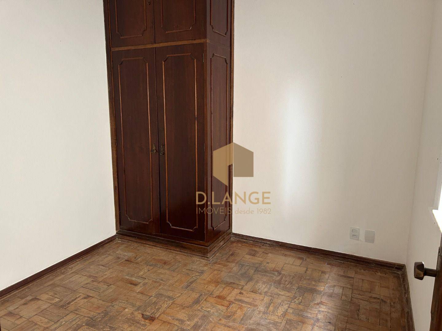 Casa à venda com 4 quartos, 391m² - Foto 15