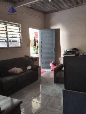 Sobrado à venda com 4 quartos, 250M2 - Foto 3