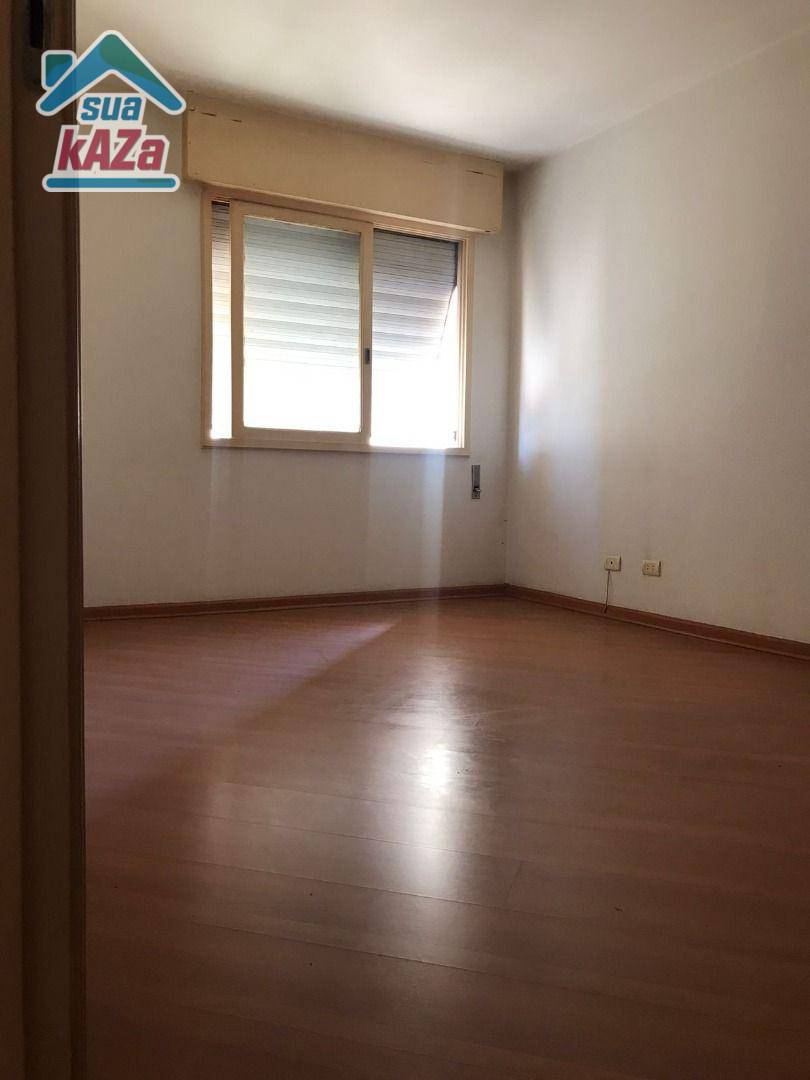 Apartamento à venda com 1 quarto, 55m² - Foto 9