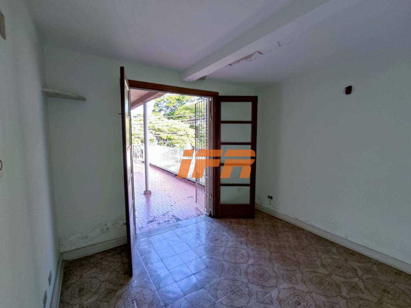 Sobrado à venda com 4 quartos, 400m² - Foto 20