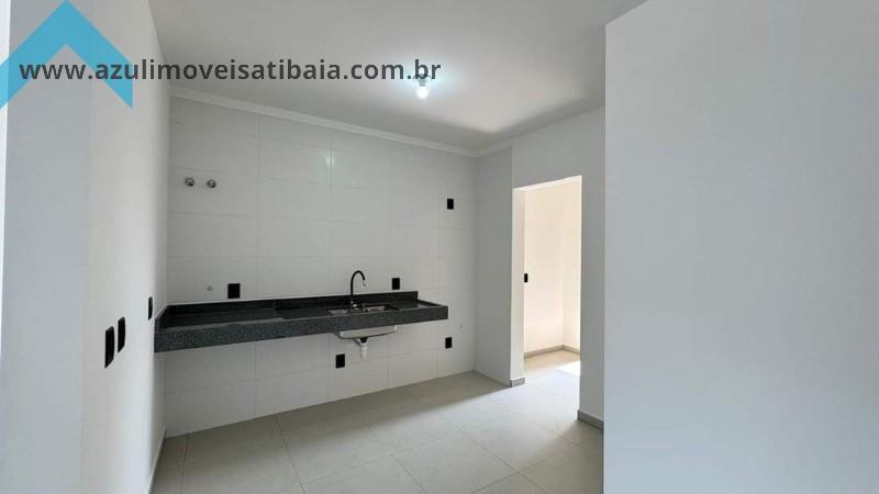 Casa à venda com 2 quartos, 72m² - Foto 4