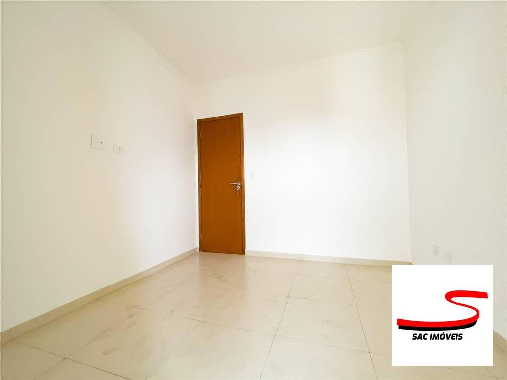 Apartamento à venda com 3 quartos, 104m² - Foto 22