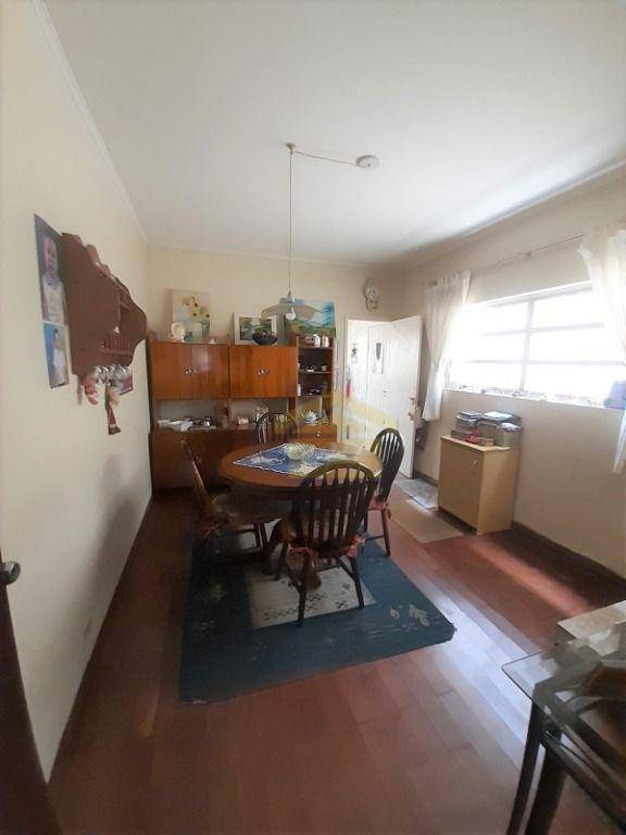 Sobrado à venda com 3 quartos, 125m² - Foto 4