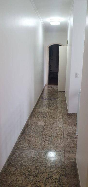 Sobrado à venda com 3 quartos, 145m² - Foto 39