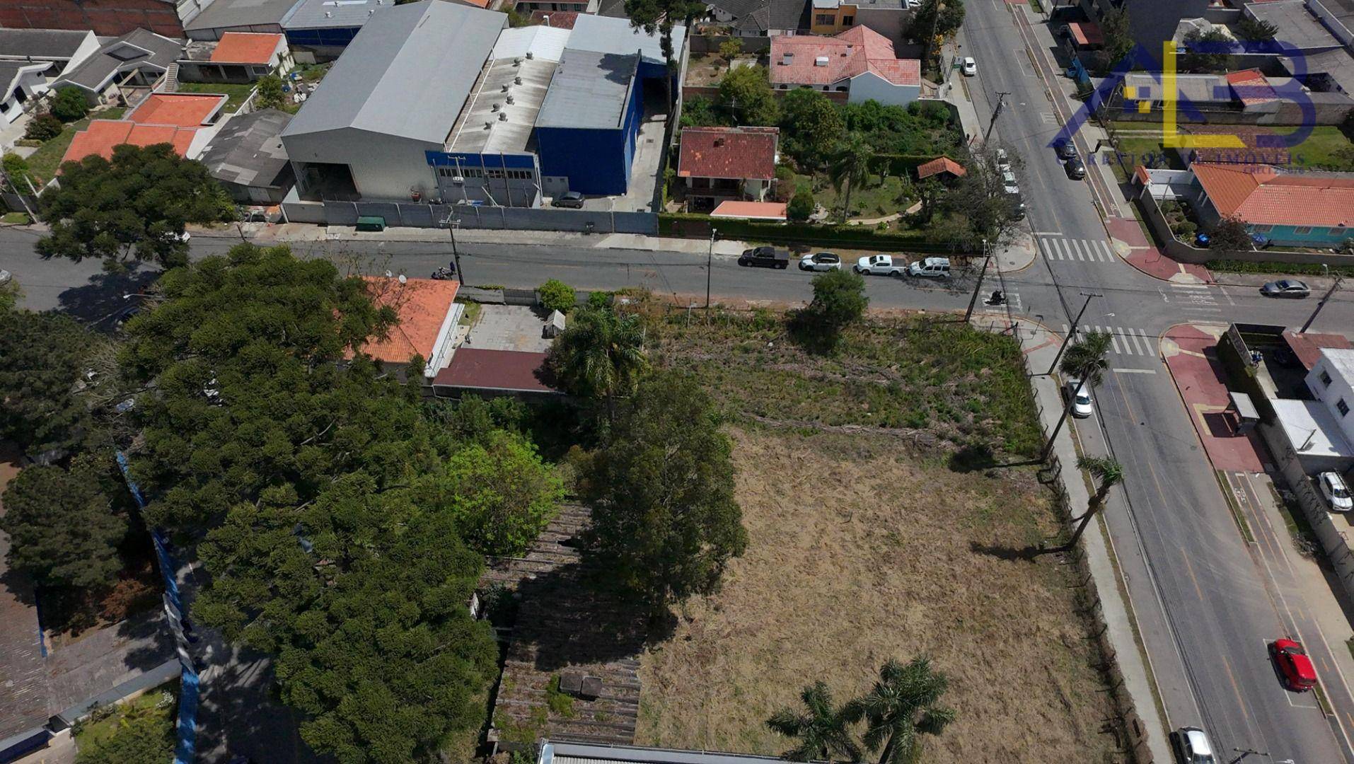 Terreno, 1856 m² - Foto 2