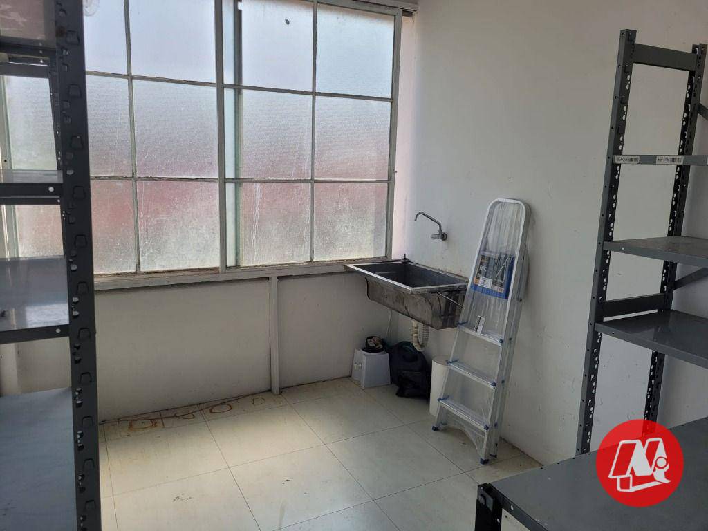 Loja-Salão para alugar, 260m² - Foto 12