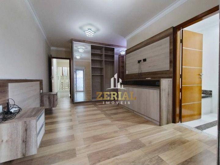 Sobrado à venda com 6 quartos, 248m² - Foto 6