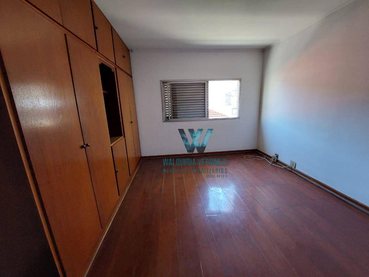 Apartamento à venda com 4 quartos, 140m² - Foto 18