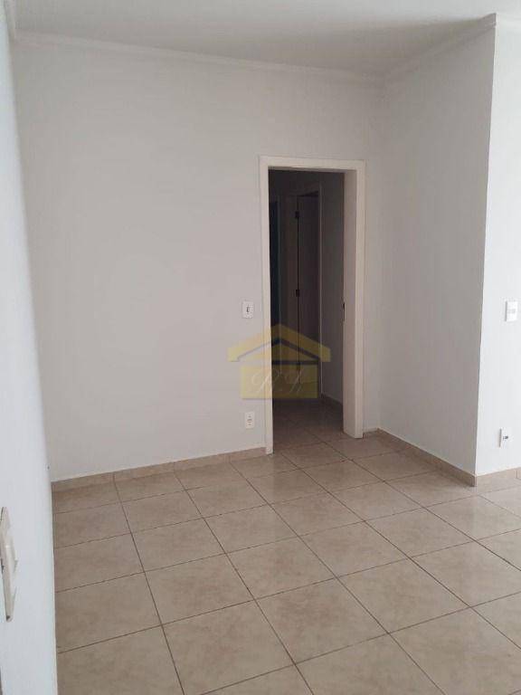 Apartamento à venda com 3 quartos, 80m² - Foto 5