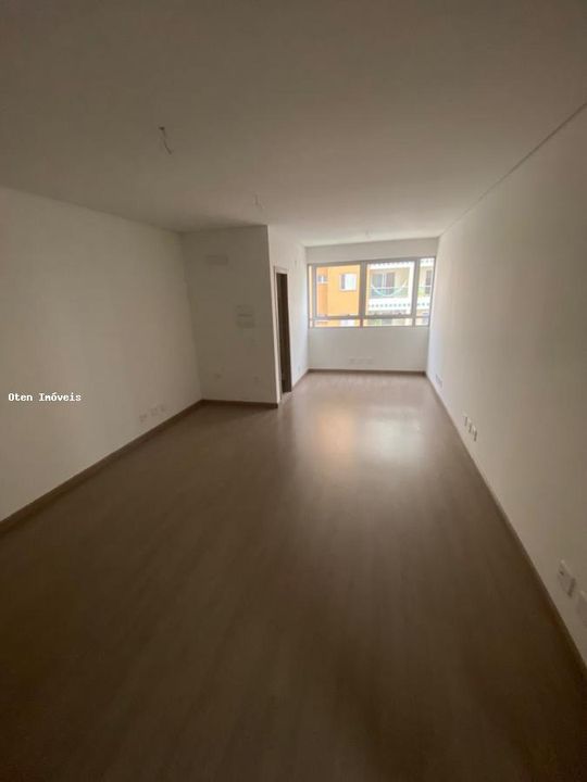 Conjunto Comercial-Sala à venda, 34m² - Foto 1